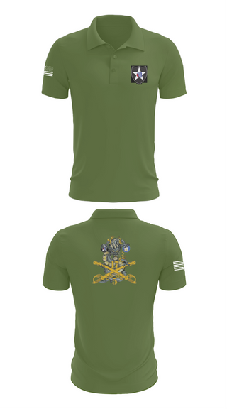 Short Sleeve Performance Polo, 5-17, , Teamtime, Team time, sublimation, custom sports apparel, team uniforms, spirit wear, spiritwear, sports uniforms, custom shirts, team store, custom team store, fundraiser sports, apparel fundraiser