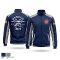 Rescue 301 Windbreaker - 1
