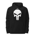 Texas dept of Public Safety 65893746 Under Armour Hoodie