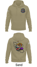 Iran DCIT 47792086 Hoodie - 98