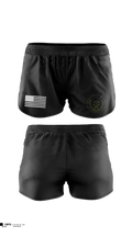 Tactical Response Unit 26255133 Ranger Panties - 1