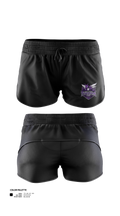 North Shore Swarm Rugby 62025793 Ranger Panties - 21
