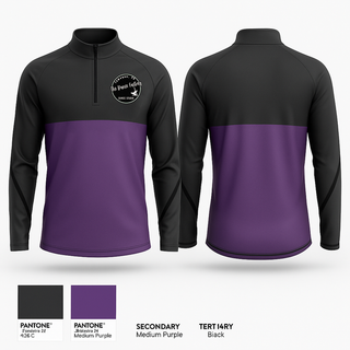 Quarter Zip Jacket, team name, Spirit Store, Teamtime, Team time, sublimation, custom sports apparel, team uniforms, spirit wear, spiritwear, sports uniforms, custom shirts, team store, custom team store, fundraiser sports, apparel fundraiser