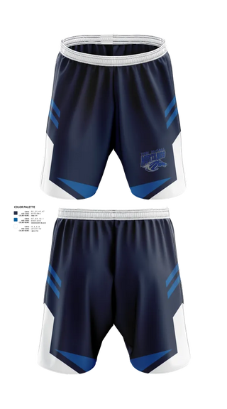 Athletic Shorts With Pockets, , Spirit Store, Teamtime, Team time, sublimation, custom sports apparel, team uniforms, spirit wear, spiritwear, sports uniforms, custom shirts, team store, custom team store, fundraiser sports, apparel fundraiser