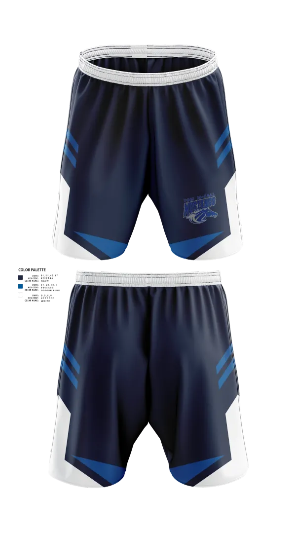 Athletic Shorts With Pockets, , Spirit Store, Teamtime, Team time, sublimation, custom sports apparel, team uniforms, spirit wear, spiritwear, sports uniforms, custom shirts, team store, custom team store, fundraiser sports, apparel fundraiser