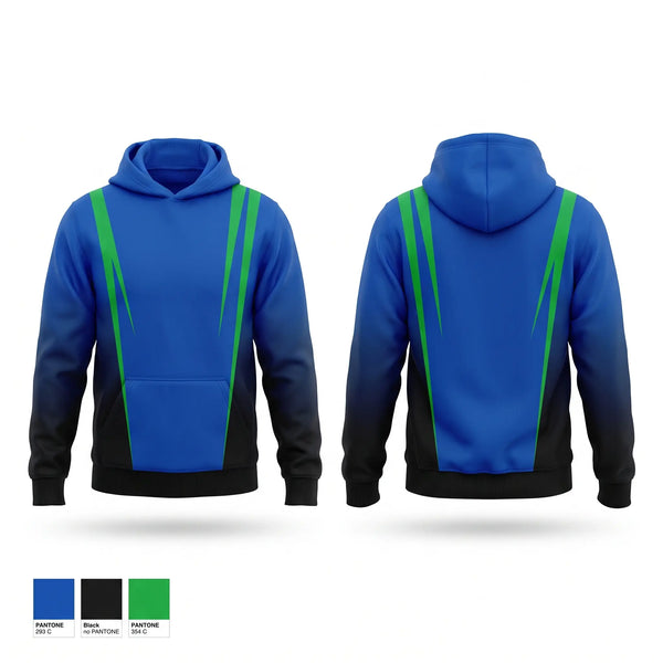 Hoodie, Showtime, Softball, Teamtime, Team time, sublimation, custom sports apparel, team uniforms, spirit wear, spiritwear, sports uniforms, custom shirts, team store, custom team store, fundraiser sports, apparel fundraiser