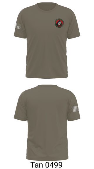 Short Sleeve Performance Shirt, MILITARY AFFAIRS, Air Force, Teamtime, Team time, sublimation, custom sports apparel, team uniforms, spirit wear, spiritwear, sports uniforms, custom shirts, team store, custom team store, fundraiser sports, apparel fundraiser