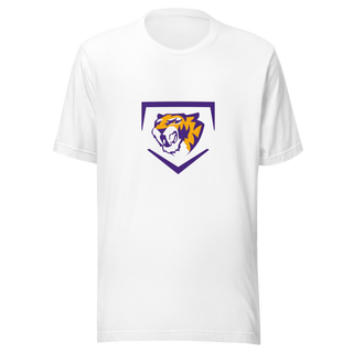 Unisex Staple T-Shirt - White