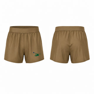 Ranger Panties, Moxie Medevac G Co 3/126th, National Guard, Teamtime, Team time, sublimation, custom sports apparel, team uniforms, spirit wear, spiritwear, sports uniforms, custom shirts, team store, custom team store, fundraiser sports, apparel fundraiser