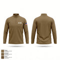 JCSE 43139463 Windbreaker - 1