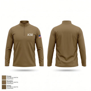 Windbreaker, JCSE, Air Force, Teamtime, Team time, sublimation, custom sports apparel, team uniforms, spirit wear, spiritwear, sports uniforms, custom shirts, team store, custom team store, fundraiser sports, apparel fundraiser