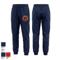 Jake 9230168 Sweatpants - 1
