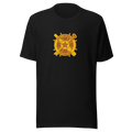 250th FSC Unisex Staple T-Shirt