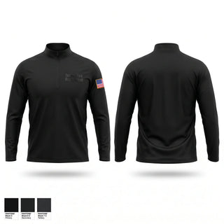 Windbreaker, Tensed Fire Department, Fire Department, Teamtime, Team time, sublimation, custom sports apparel, team uniforms, spirit wear, spiritwear, sports uniforms, custom shirts, team store, custom team store, fundraiser sports, apparel fundraiser