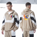 3-66 AR 33931527 Windbreaker - 2