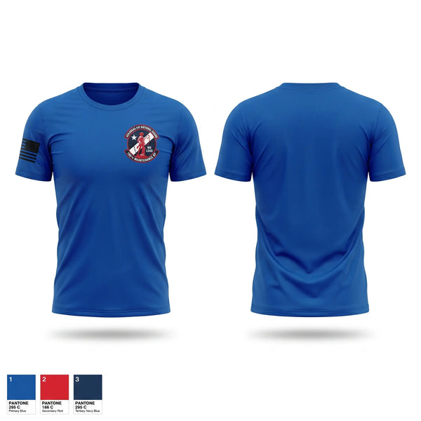 Short Sleeve Performance Shirt, 189 AMXS, National Guard, Teamtime, Team time, sublimation, custom sports apparel, team uniforms, spirit wear, spiritwear, sports uniforms, custom shirts, team store, custom team store, fundraiser sports, apparel fundraiser