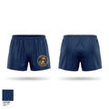 NMOTC ASTC Ranger Panties - 1