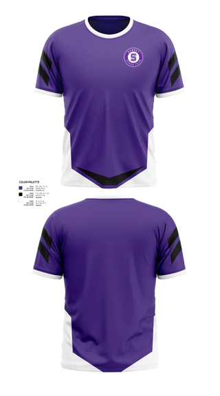 Short Sleeve Performance Shirt, Sunset Dance Team, Spirit Store, Teamtime, Team time, sublimation, custom sports apparel, team uniforms, spirit wear, spiritwear, sports uniforms, custom shirts, team store, custom team store, fundraiser sports, apparel fundraiser