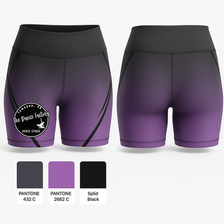 Womens Shorts, team name, Spirit Store, Teamtime, Team time, sublimation, custom sports apparel, team uniforms, spirit wear, spiritwear, sports uniforms, custom shirts, team store, custom team store, fundraiser sports, apparel fundraiser