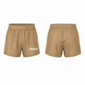 Highpoint fire department Ranger Panties - 1