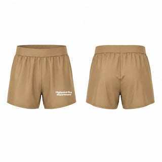 Ranger Panties, Highpoint fire department, Fire Department, Teamtime, Team time, sublimation, custom sports apparel, team uniforms, spirit wear, spiritwear, sports uniforms, custom shirts, team store, custom team store, fundraiser sports, apparel fundraiser