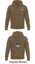 VFA-151 79286113 Hoodie - 17