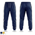 12U MOB SQUAD 71844986 Sweatpants - 2