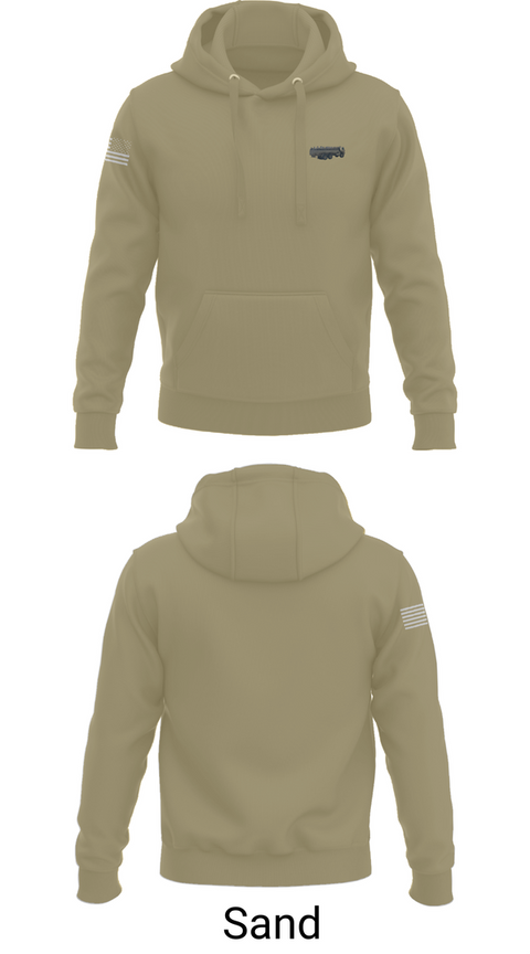 Hoodie, Alpha Company, , Teamtime, Team time, sublimation, custom sports apparel, team uniforms, spirit wear, spiritwear, sports uniforms, custom shirts, team store, custom team store, fundraiser sports, apparel fundraiser
