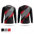 FBCW 74377228 Long Sleeve Performance Shirt 1