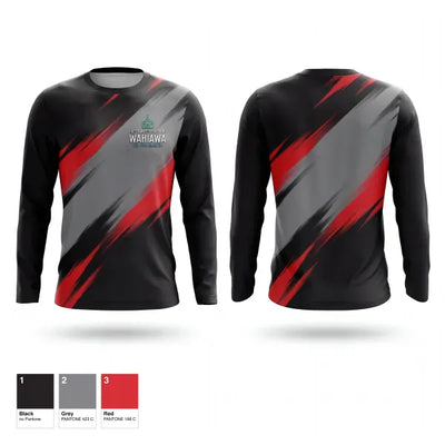 FBCW 74377228 Long Sleeve Performance Shirt 1