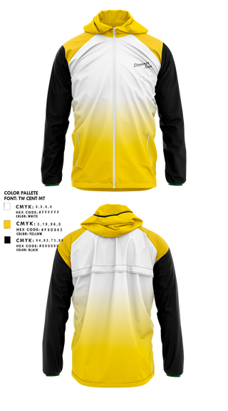 Windbreaker, Stammer Time, Ice Hockey, Teamtime, Team time, sublimation, custom sports apparel, team uniforms, spirit wear, spiritwear, sports uniforms, custom shirts, team store, custom team store, fundraiser sports, apparel fundraiser