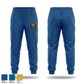 Jersey City Police Department Special Victims Unit Sweatpants - 1