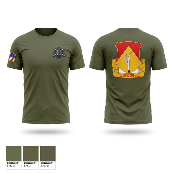 Short Sleeve Performance Shirt, Bravo 1-94, Army, Teamtime, Team time, sublimation, custom sports apparel, team uniforms, spirit wear, spiritwear, sports uniforms, custom shirts, team store, custom team store, fundraiser sports, apparel fundraiser