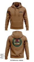 Engineers Services Company 56749194 Hoodie - 21