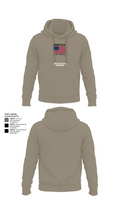 Sikeston Special operations 6321266 Hoodie - 68