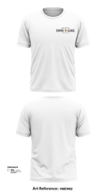 Ommegang 56058908 Short Sleeve Performance Shirt - 42