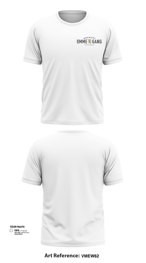 Short Sleeve Performance Shirt, Ommegang, Baseball, Teamtime, Team time, sublimation, custom sports apparel, team uniforms, spirit wear, spiritwear, sports uniforms, custom shirts, team store, custom team store, fundraiser sports, apparel fundraiser