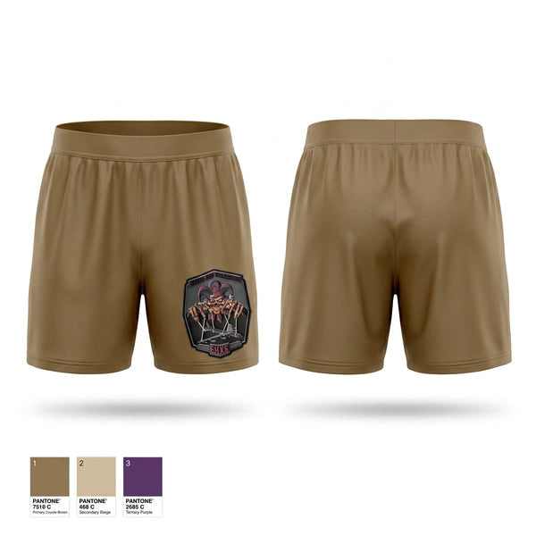 Ranger Panties, Repair & Reclamation, Air Force, Teamtime, Team time, sublimation, custom sports apparel, team uniforms, spirit wear, spiritwear, sports uniforms, custom shirts, team store, custom team store, fundraiser sports, apparel fundraiser