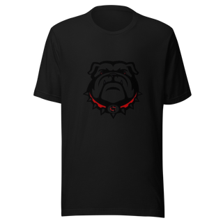 Unisex Staple T-Shirt - Black