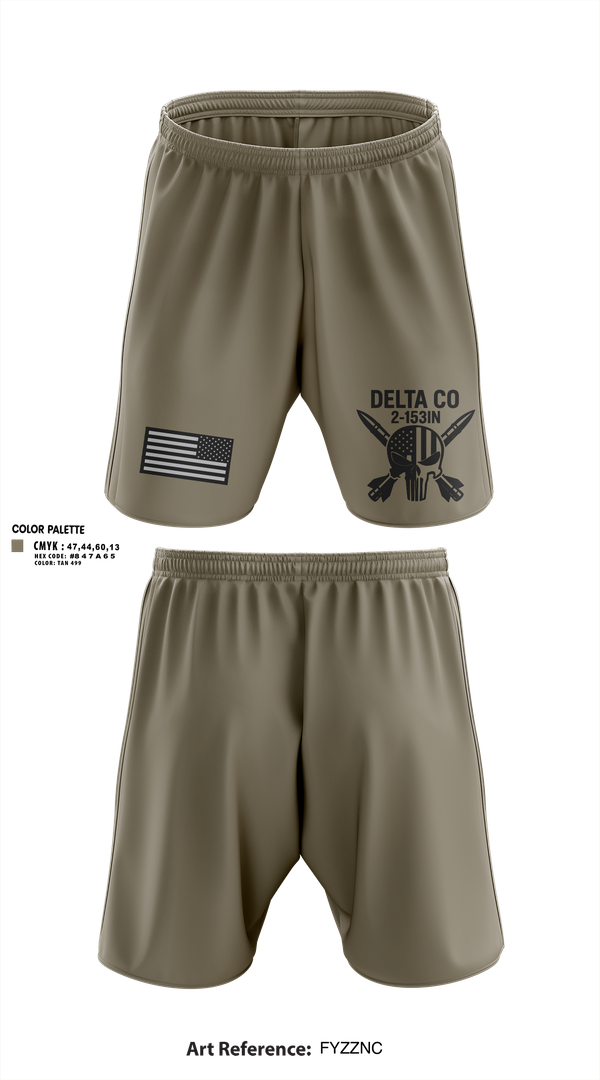 Athletic Shorts With Pockets, , National Guard, Teamtime, Team time, sublimation, custom sports apparel, team uniforms, spirit wear, spiritwear, sports uniforms, custom shirts, team store, custom team store, fundraiser sports, apparel fundraiser