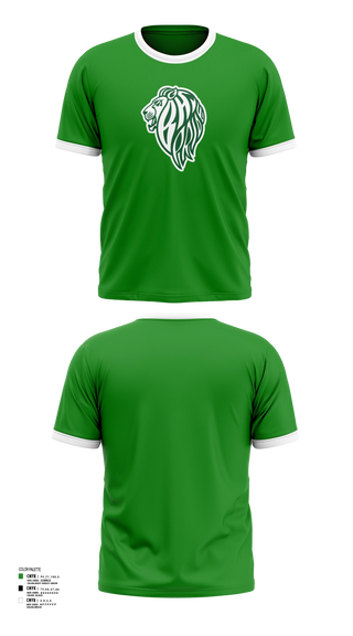 Short Sleeve Performance Shirt, Bassick High School, Men's Basketball, Teamtime, Team time, sublimation, custom sports apparel, team uniforms, spirit wear, spiritwear, sports uniforms, custom shirts, team store, custom team store, fundraiser sports, apparel fundraiser