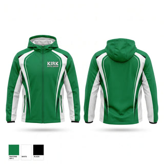 Windbreaker, Kirk auto group, Women's Basketball, Teamtime, Team time, sublimation, custom sports apparel, team uniforms, spirit wear, spiritwear, sports uniforms, custom shirts, team store, custom team store, fundraiser sports, apparel fundraiser