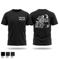 FS 2026 52684416 Old School Cotton Feel Shirt - 1