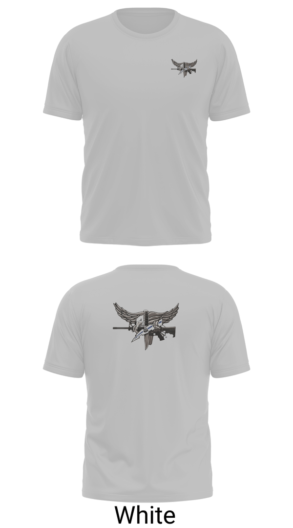 Old School Cotton Feel Shirt, MSPD TRT, Police, Teamtime, Team time, sublimation, custom sports apparel, team uniforms, spirit wear, spiritwear, sports uniforms, custom shirts, team store, custom team store, fundraiser sports, apparel fundraiser