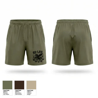 Athletic Shorts With Pockets, 99th LRS, Air Force, Teamtime, Team time, sublimation, custom sports apparel, team uniforms, spirit wear, spiritwear, sports uniforms, custom shirts, team store, custom team store, fundraiser sports, apparel fundraiser