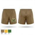 962nd QM CO A5 73837794 Ranger Panties - 1