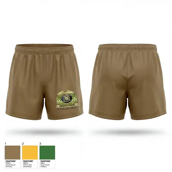 Ranger Panties, 962nd QM CO A5, Army, Teamtime, Team time, sublimation, custom sports apparel, team uniforms, spirit wear, spiritwear, sports uniforms, custom shirts, team store, custom team store, fundraiser sports, apparel fundraiser