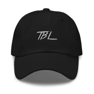 Takeova Battle League 34316544 Classic Dad Hat | Yupoong 6245CM