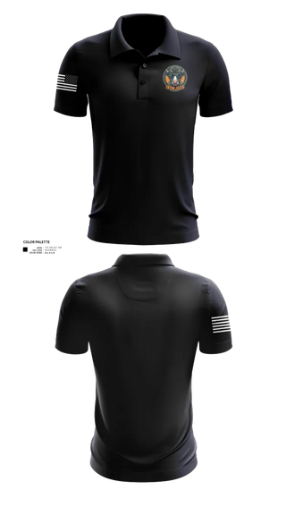 Short Sleeve Performance Polo, MCAT 1220, , Teamtime, Team time, sublimation, custom sports apparel, team uniforms, spirit wear, spiritwear, sports uniforms, custom shirts, team store, custom team store, fundraiser sports, apparel fundraiser