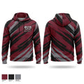 EPBA KAOS Hoodie - 1
